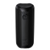Портативна колонка HOCO HC50 Advantage, 8W, IPX4, Black Портативна колонка HOCO HC50 Advantage, 8W, IPX4, Black