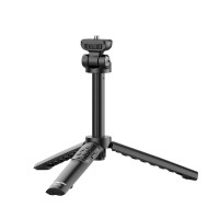 Штатив Ulanzi Vijim Wireless Remote Control Tripod (UV-2888 RMT-01)