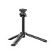 Штатив Ulanzi Vijim Wireless Remote Control Tripod (UV-2888 RMT-01)