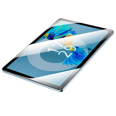 Планшет HOCO HI12 10.95-inch tablet PC Island Blue Планшет HOCO HI12 10.95-inch tablet PC Island Blue