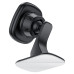 Автотримач для телефона ACEFAST D35 center console magnetic car holder Black