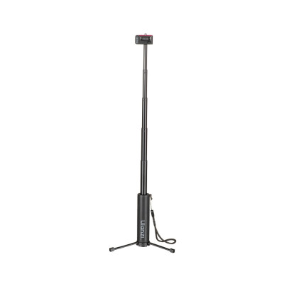 Селфi-монопод Ulanzi MT98 Foldable Selfie Stick Селфi-монопод Ulanzi MT98 Foldable Selfie Stick