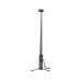 Селфi-монопод Ulanzi MT98 Foldable Selfie Stick Селфi-монопод Ulanzi MT98 Foldable Selfie Stick