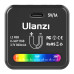 Відеосвітло Ulanzi Vijim L2 RGB COB VEDIO LIGHT, 4W (UV-2878 L2 RGB) Відеосвітло Ulanzi Vijim L2 RGB COB VEDIO LIGHT, 4W (UV-2878 L2 RGB)