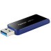Флеш-накопичувач Apacer USB 3.2 Gen 1 AH356  32GB Black