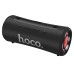 Портативна колонка HOCO HA10 Oleada outdoor BT speaker Black