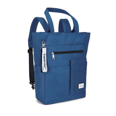 Рюкзак Tigernu T-S8632 15.6 Рюкзак Tigernu T-S8632 15.6