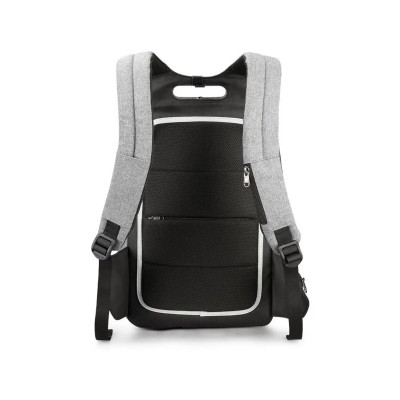 Рюкзак Tigernu T-B3662A 15.6 Рюкзак Tigernu T-B3662A 15.6