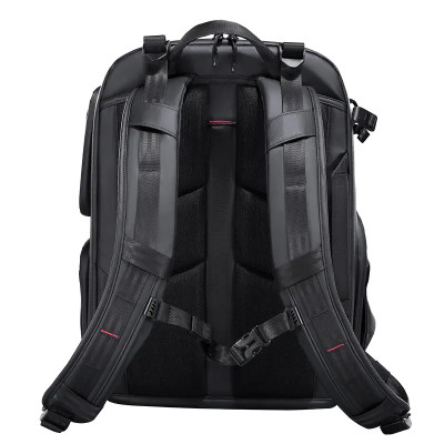 Рюкзак Ulanzi Vijim BP10 Traker Camera Backpack (B012GBB1 BP10) Рюкзак Ulanzi Vijim BP10 Traker Camera Backpack (B012GBB1 BP10)