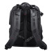 Рюкзак Ulanzi Vijim BP10 Traker Camera Backpack (B012GBB1 BP10) Рюкзак Ulanzi Vijim BP10 Traker Camera Backpack (B012GBB1 BP10)