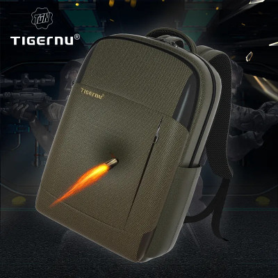 Рюкзак Tigernu T-B3906B 15.6