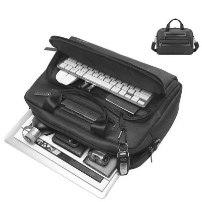 Сумка Tigernu T-L5207 14