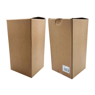 Мережевий зарядний пристрій Ulanzi Vijim power adapter for 200W Video Light EU Plug (P016 AD-2) Мережевий зарядний пристрій Ulanzi Vijim power adapter for 200W Video Light EU Plug (P016 AD-2)