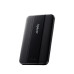 Зовнішній жорсткий диск PHD External 2.5'' Apacer USB 3.2 Gen. 1 AC237 2Tb Black (color box)