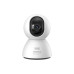 IP-камера відеоспостереження Baseus Security P1 Indoor Camera 3K White EU