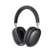 Бездротові накладні навушники ACEFAST H13 Wireless Headset Black