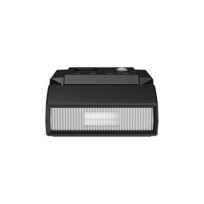 Відеосвітло Ulanzi SL03 Spark Lite Camera Flash(Black)