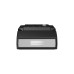 Відеосвітло Ulanzi SL03 Spark Lite Camera Flash(Black)