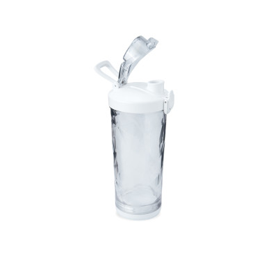 Портативний блендер ENJOY BLEND 63761029 білий