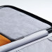 Чохол для ноутбука UGREEN LP187 Sleeve Case Storage Bag 13 Inches (Gray)(UGR-60985) Чохол для ноутбука UGREEN LP187 Sleeve Case Storage Bag 13 Inches (Gray)(UGR-60985)