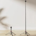 Штатив Ulanzi MT-89 Quick-Release Light Stand with Cold Shoe Mount (39-208cm) (T082 MT-89) Штатив Ulanzi MT-89 Quick-Release Light Stand with Cold Shoe Mount (39-208cm) (T082 MT-89)