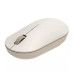 Маніпулятор миша Xiaomi Mi Wireless Mouse Lite 2 White GL