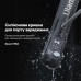 Відеосвітло Ulanzi Vijim UA12 Portable Air Tube Light (L092 UA12)