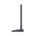 Адаптер Baseus FastJoy Series WiFi Adapter 1300Mbps(External Antenna)Cluster Black Адаптер Baseus FastJoy Series WiFi Adapter 1300Mbps(External Antenna)Cluster Black