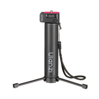 Селфi-монопод Ulanzi MT98 Foldable Selfie Stick Селфi-монопод Ulanzi MT98 Foldable Selfie Stick