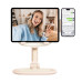 Тримач Baseus Shell Tablet/Phone 2-in-1 Stand - Floating Gloss