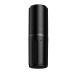 Портативна кавомашина HOCO HX80 15 W 1300 mAh Portable all-in-one coffee machine Black Портативна кавомашина HOCO HX80 15 W 1300 mAh Portable all-in-one coffee machine Black