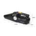 Автомобильный пылесос Carsun C1859-2 black
