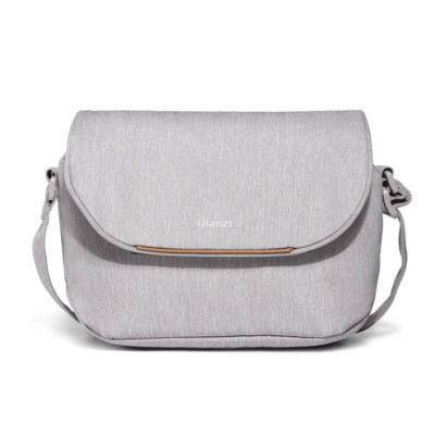 Сумка Ulanzi Vijim Light weight Single-shoulder bag (B011 F01)