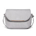 Сумка Ulanzi Vijim Light weight Single-shoulder bag (B011 F01)