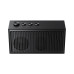 Портативна колонка ACEFAST K9 Go portable wireless speaker Black