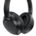 Бездротові накладні навушники ACEFAST H6 active noise reduction wireless headset Black