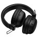 Бездротові накладні навушники HOCO W64 Earl ⅡBT headphones Black