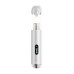 Автомобільний пилосос REMAX Multi-functional brushless strong suction car vacuum cleaner XC-5 White