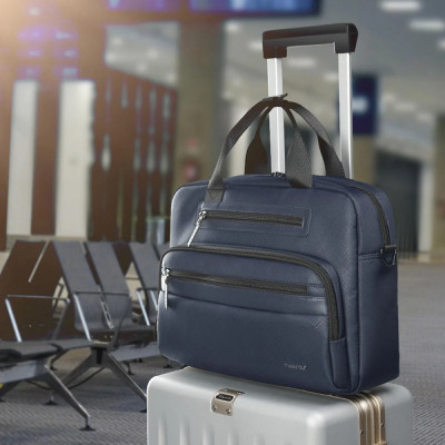 Сумка Tigernu T-L5207 14