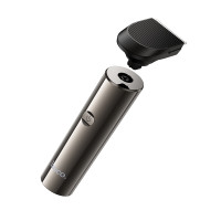 Електробритва HOCO HP36 3-in-1 600 mAh multifunctional grooming and shaving set