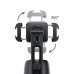 Смарт-штатив ACEFAST E44 360-degree AI intelligent follow-up PTZ Black Смарт-штатив ACEFAST E44 360-degree AI intelligent follow-up PTZ Black