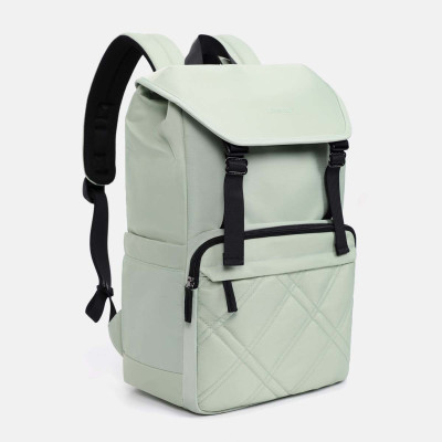 Рюкзак Tigernu T-B9381 15.6