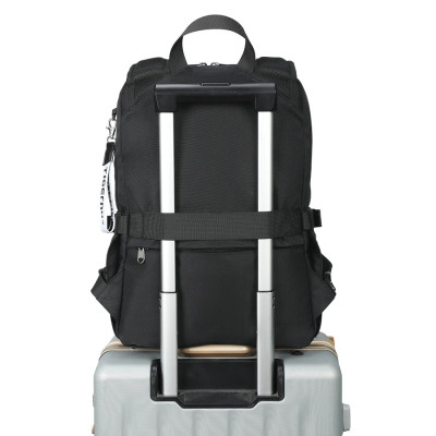 Рюкзак Tigernu T-B9511 15 Рюкзак Tigernu T-B9511 15