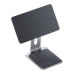 Підставка для планшету Baseus MagStable Series Magnetic Tablet Stand for Pad 12.9″ Space Grey
