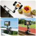 Штатив-тримач Ulanzi CO78 Magic Arm Kit(Super Clamp & Two-Section Magic Arm Kit) Штатив-тримач Ulanzi CO78 Magic Arm Kit(Super Clamp & Two-Section Magic Arm Kit)