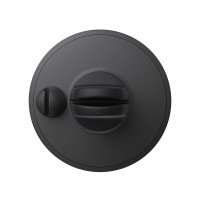 Автотримач для телефона Baseus C01 Magnetic Phone Holder(Air Outlet Version) Black Автотримач для телефона Baseus C01 Magnetic Phone Holder(Air Outlet Version) Black