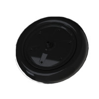 Мотор-колесо OKAI 36V 250W 9