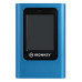 SSD Kingston IronKey Vault Privacy 80 960GB 2.5 SSD Kingston IronKey Vault Privacy 80 960GB 2.5
