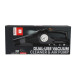 Автомобильный пылесос Carsun C1859-2 black