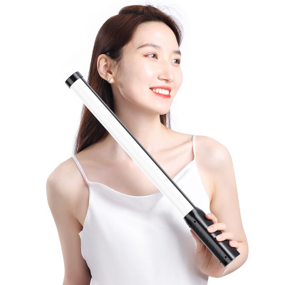 Відеосвітло Ulanzi Vijim VL119 10W RGB Light Wand (10W) (UV-L132 VL119) Відеосвітло Ulanzi Vijim VL119 10W RGB Light Wand (10W) (UV-L132 VL119)